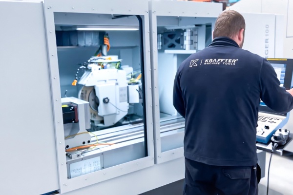 On recrute un(e) technicien(ne) de maintenance