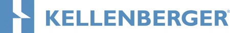 KELLENBERGER