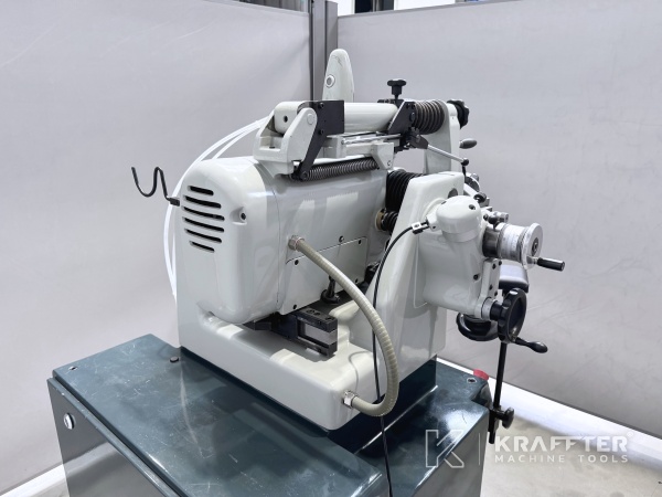 Machines industrielles pour l'affutage Affûteuse   90196