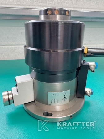 HAUSER 70S-ATC 90138 - 90139 , France
