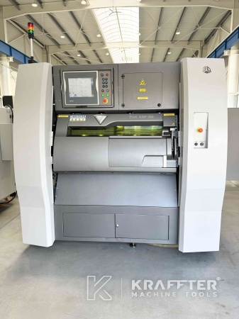Imprimante 3D métal à vendre 3DS proX DMP300 90090 Machines outils d'occasion