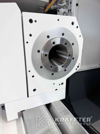 Achat et vente Rectifieuse cylindrique CNC STUDER S33 90137 Europe, Suisse, international