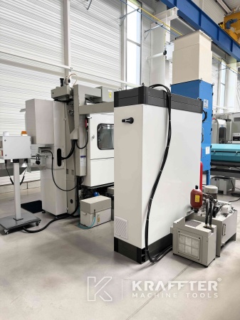 HAUSER S40-400 90128 , France