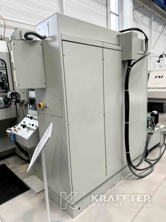 HAUSER S40-400 90101 , France