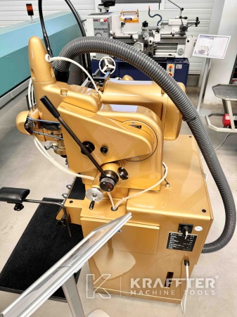 Ewag WS 11 90124 , France