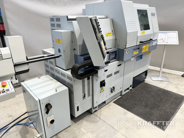 STAR SR-20R 90108 , France