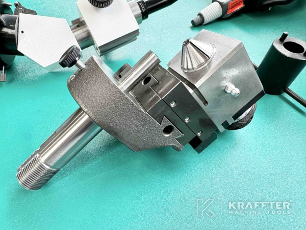 Accessoires, outillages pour machines-outils Ewag WS 11 90124