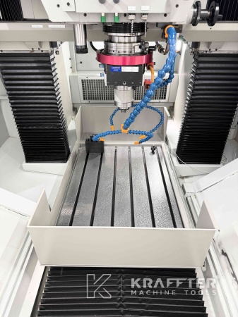HAUSER S40-400 90128 revente et expédition dans le monde entier