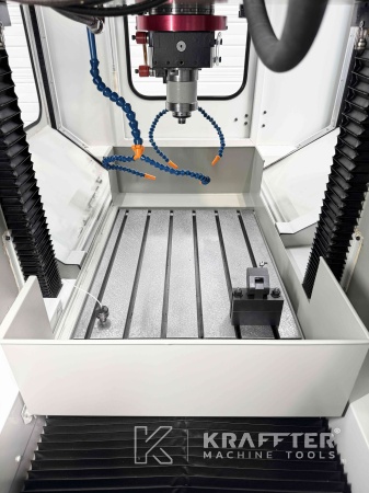Rectifieuse par coordonnées CNC d'occasion HAUSER S40-400 90128 destockage France, Europe et International