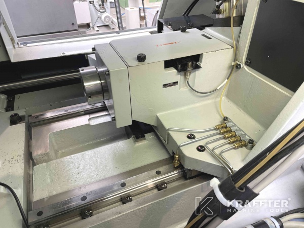 STAR SR-32 J 90070 chez votre vendeur KRAFFTER de machines outils d'occasion
