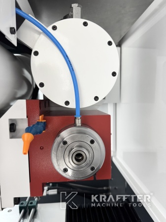 STUDER S33 90149 revente et expédition dans le monde entier