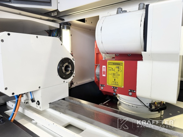STUDER S33 90177 revente et expédition dans le monde entier