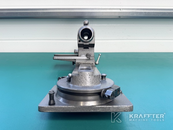 Accessoires, outillages pour machines-outils 90155/1