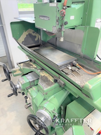 OKAMOTO PSG-63UAN 20689-990 chez votre vendeur KRAFFTER de machines outils d'occasion