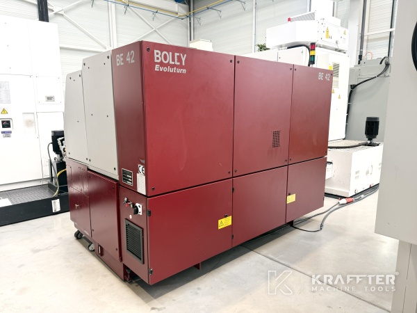 BOLEY BE 42 90062 , France