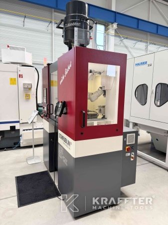 SCHAUBLIN 102 TM 90151 , France