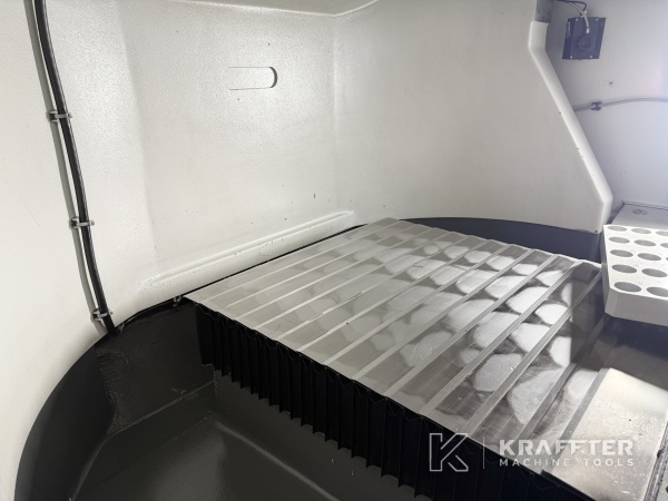 Affûteuse CNC à vendre WALTER Helitronic Power Diamond 90157 Machines outils d'occasion