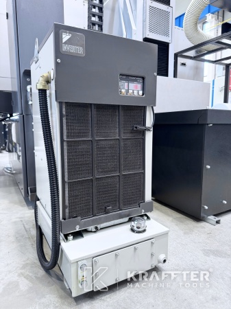 AMADA Techster 84 90162 revente et expédition dans le monde entier