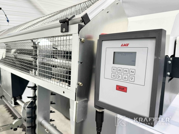 STAR SR32 J Type N 90077 - Machines outils d'occasion chez Kraffter