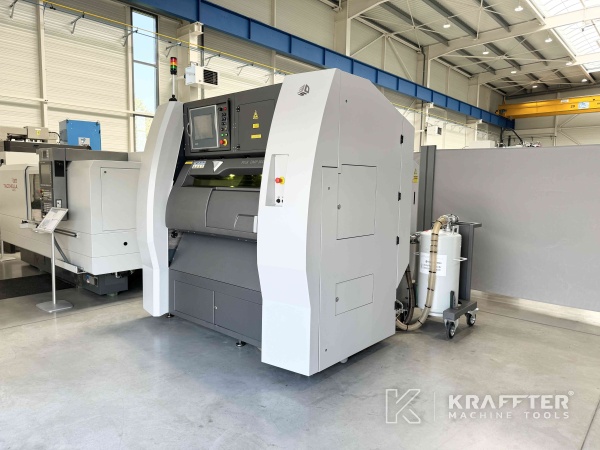 Imprimante 3D métal à métaux d'occasion 3DS proX DMP300 90090