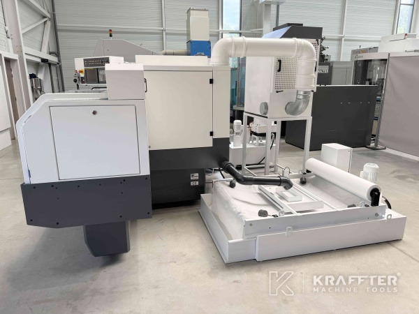 STUDER S33 90137 , France