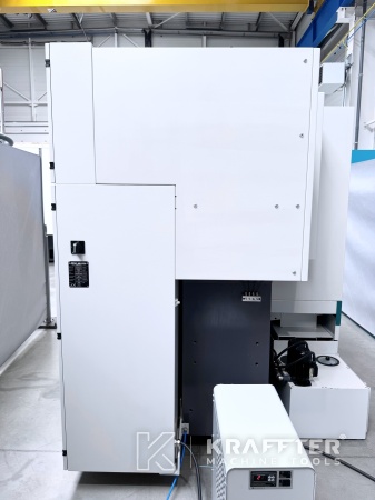 FEHLMANN Picomax 56 TOP 90193 , France