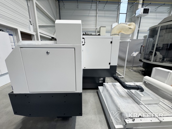 STUDER S33 90149 , France