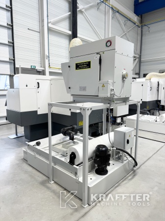 STUDER S33 90177 , France