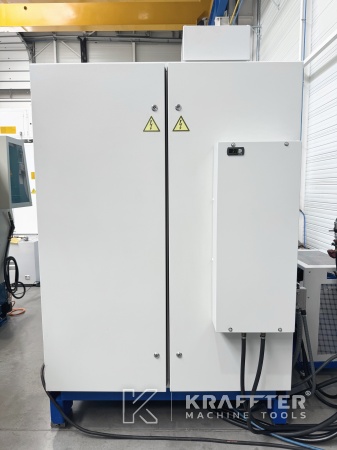 WILLEMIN MACODEL 508 MT 90188 , France