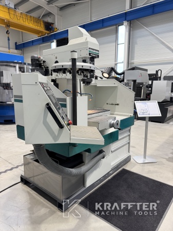 FEHLMANN Picomax 54 90160 , France
