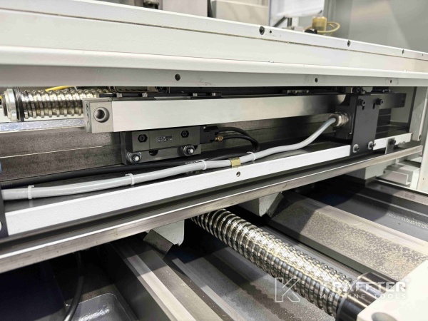 HAUSER S35-400 90095 revente et expédition dans le monde entier