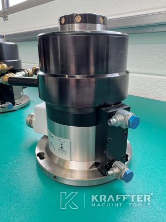 HAUSER 70S-ATC 90138 - 90139 revente et expédition dans le monde entier