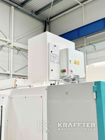 Machines industrielles pour opération de Affûtage SCHNEEBERGER Norma NGC 90111