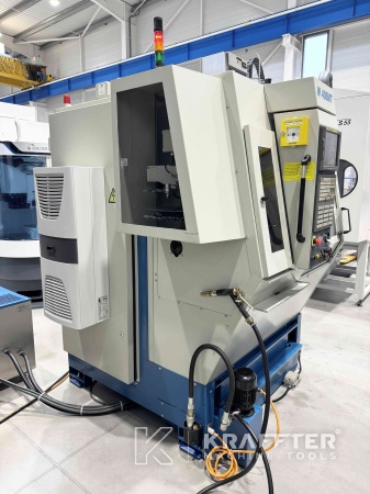 WILLEMIN MACODEL W 408 MT 90131 , France