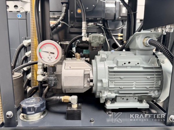 OKAMOTO ACC42 SA-iQ 90152 revente et expédition dans le monde entier