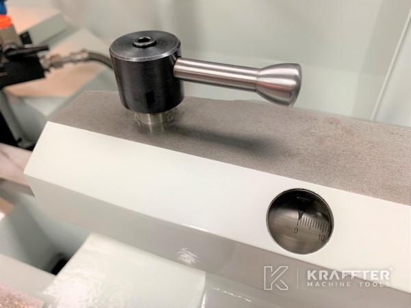 Achat et vente international Tour CNC SCHAUBLIN 225 TM-CNC 20689-943