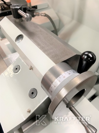 Achat et vente Tour CNC SCHAUBLIN 225 TM-CNC 20689-943 Europe, Suisse, international