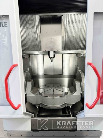 Hermle C 30 U (86) revente et expédition dans le monde entier