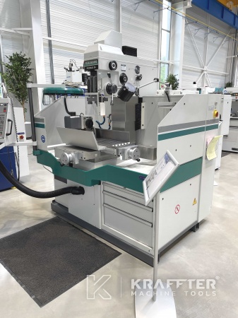 FEHLMANN Picomax 54 20689-998 , France
