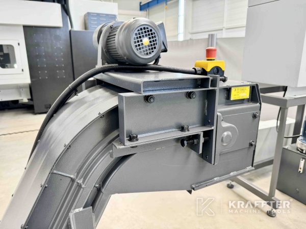 Tour CNC à vendre TAKISAWA TS-4000 YS 90081 Machines outils d'occasion