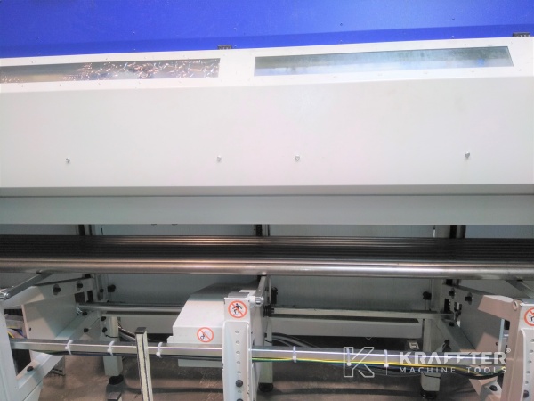 Tour de precision de seconde main DMG MORI NTX 1000 20689-925 Machine outil d'occasion