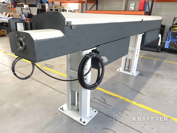 STAR SR-32 90071 chez votre vendeur KRAFFTER de machines outils d'occasion