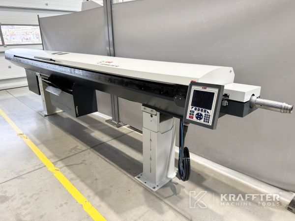 Embarreur automatique pour STAR SR32-J 90132