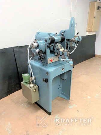 EWAG WS 11 20689-928 , France