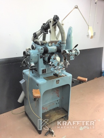 EWAG WS 11 20689-903 , France