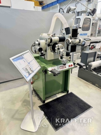 EWAG WS11-SP 90097 , France