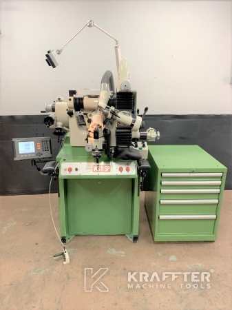 EWAG WS 11 SP (941)