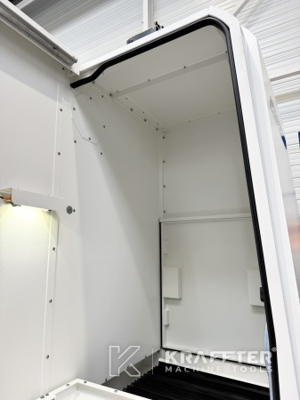 Rectifieuse plane CNC BLOHM Planomat 612 HP 90133 , KRAFFTER vendeur de machines outils d'occasion