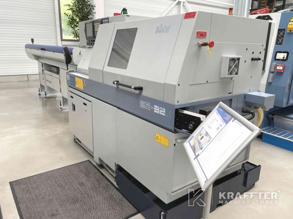 STAR SR-32 J 90070 , France