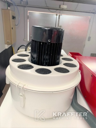 Achat et vente international Tour CNC SCHAUBLIN 180 CNC R-TM A2-5 20689-958